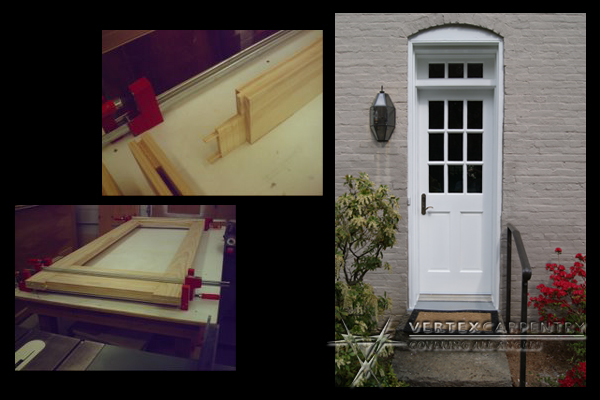 craftmanship-doors