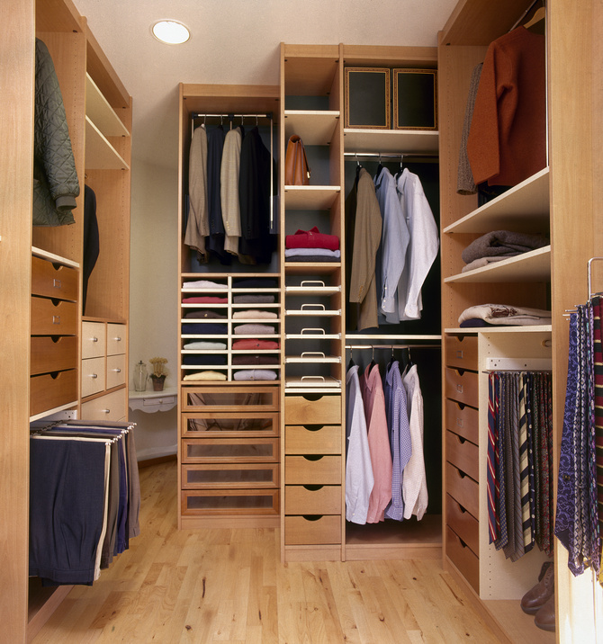 closet-shelves